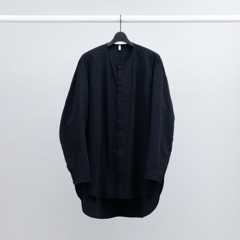 TG_FR0104SF | FNCOSH
